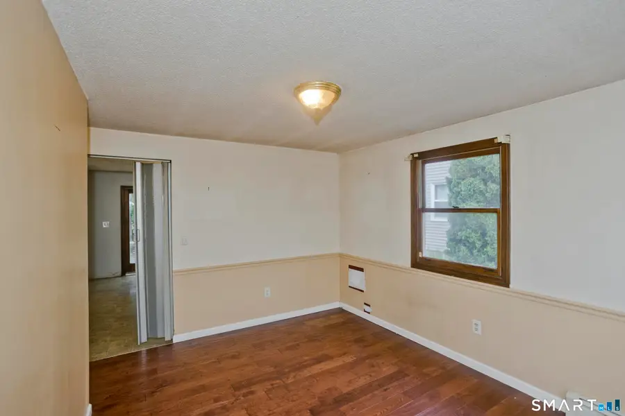7 Second Avenue, Enfield, CT 06082 - #3