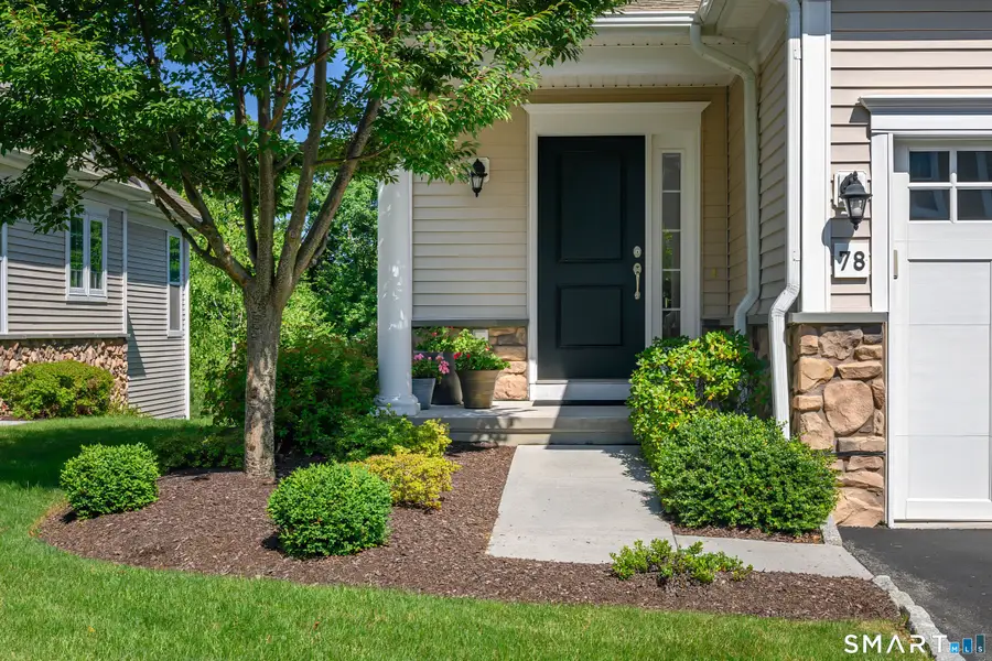 78 Great Hill Drive #78, Bethel, CT 06801 - #3