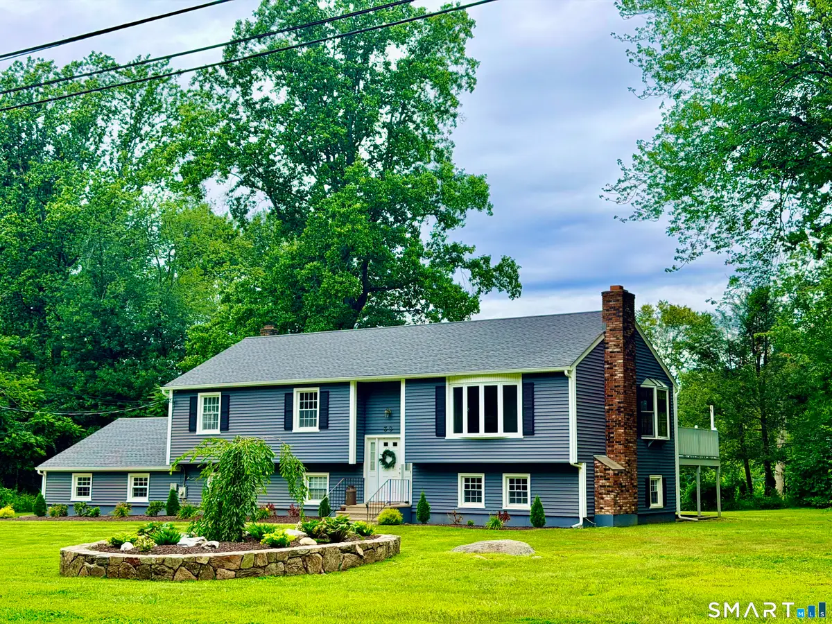 30 Valley Brook Terrace, Stratford, CT 06614 - #1