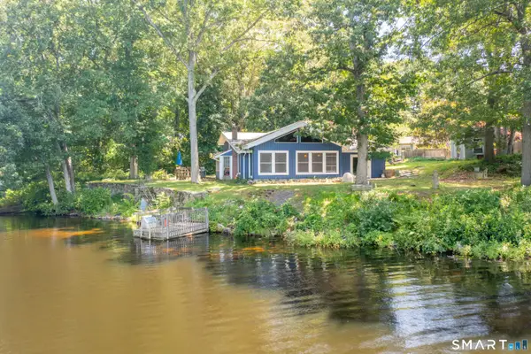 38 Pattagansett Drive, East Lyme, CT 06333