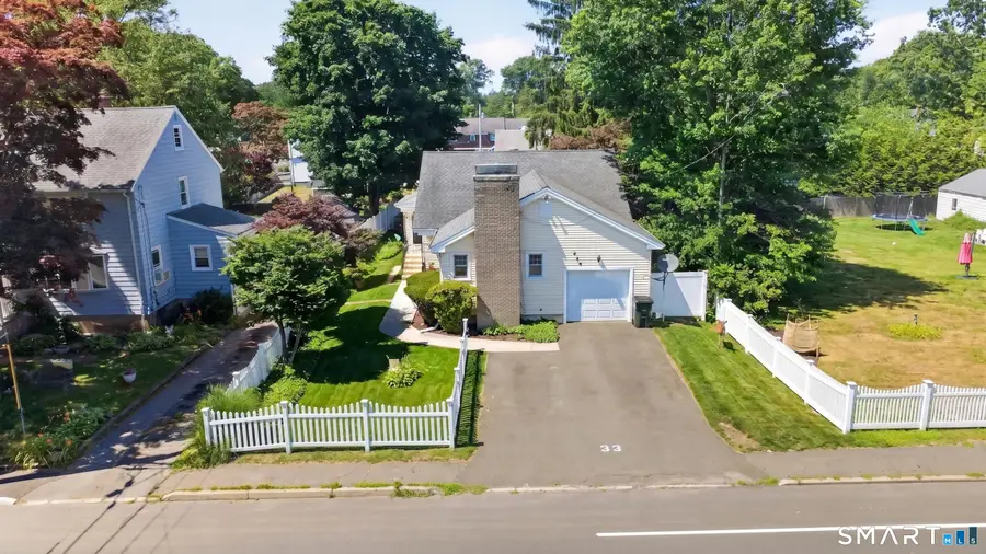 633 High Street, Fairfield, CT 06824 - #2