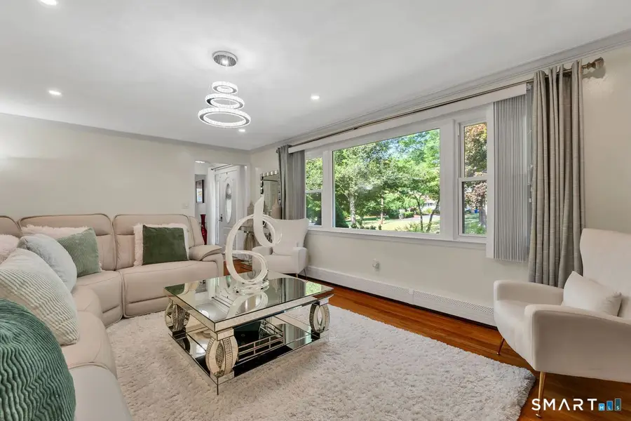 80 Prayer Spring Road, Stratford, CT 06614 - #3