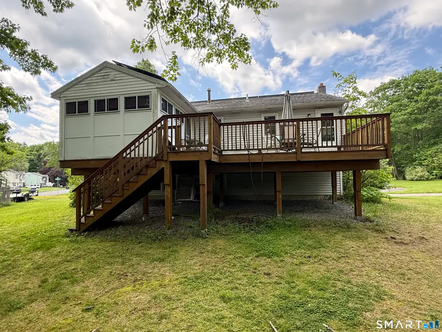 212 Carriage Lane, Torrington, CT 06790 - #2
