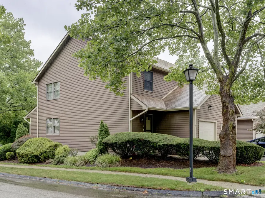 366 Ash Street #1, Willimantic, CT 06226 - #2