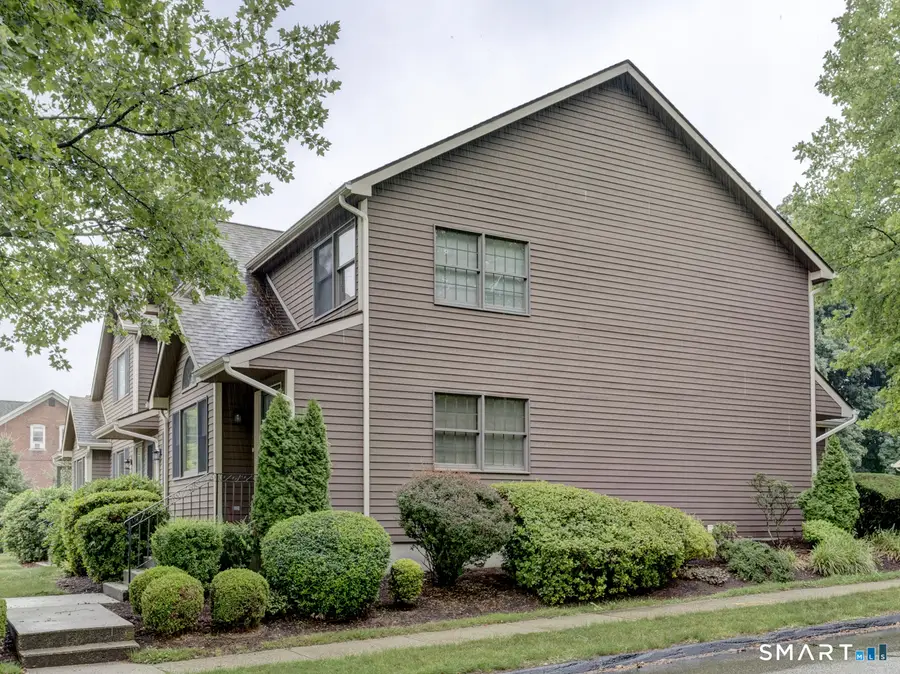 366 Ash Street #1, Willimantic, CT 06226 - #3