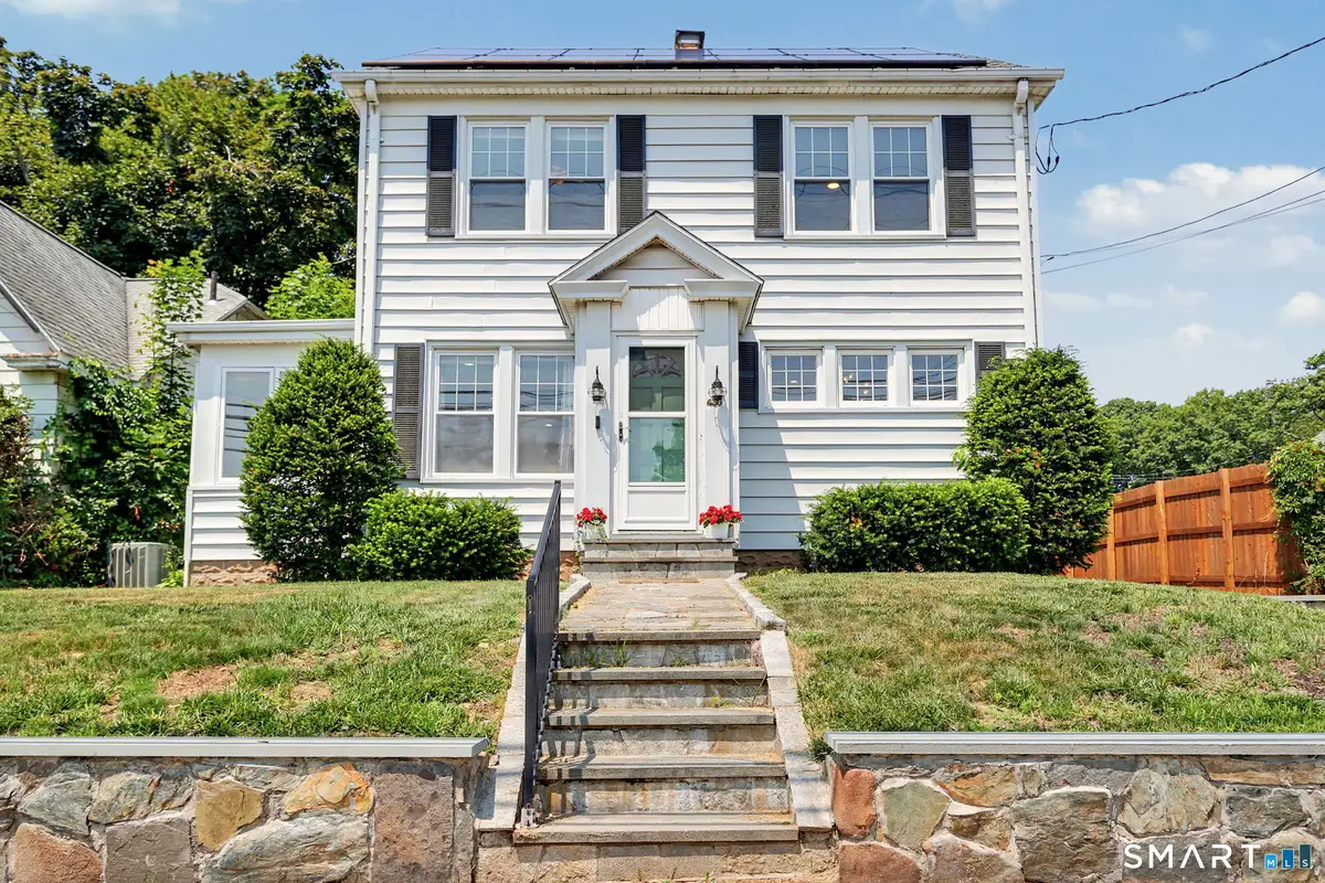 430 Platt Avenue, West Haven, CT 06516 - #1