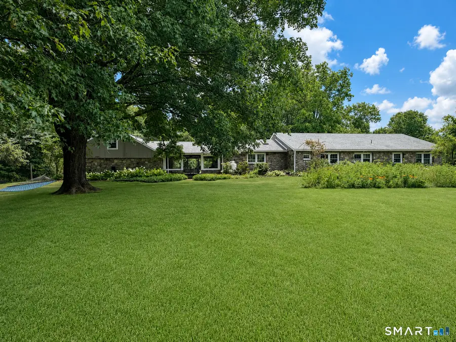 67 Tower Road, Brookfield, CT 06804 - #2