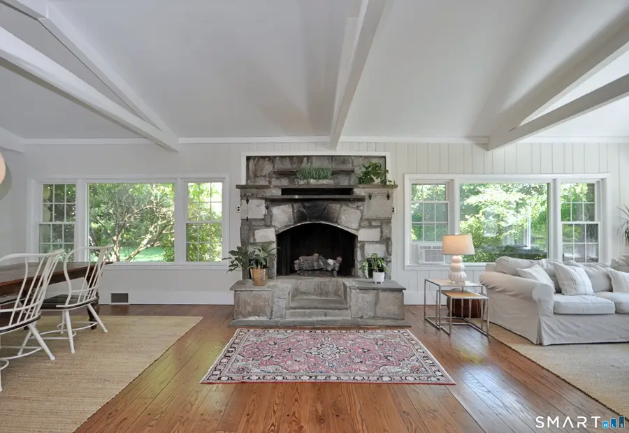 67 Tower Road, Brookfield, CT 06804 - #3