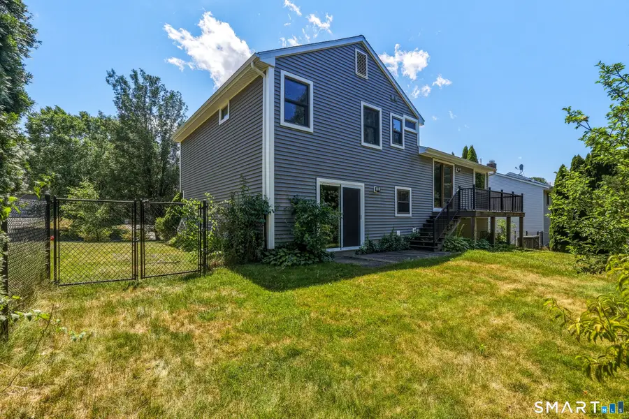 82 Lake Garda Drive, Unionville, CT 06085 - #3