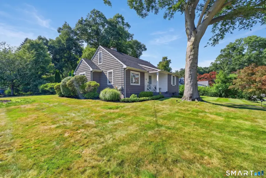 163 Fernwood Road, Trumbull, CT 06611 - #3