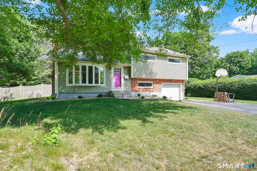 12 Webster Road, Enfield, CT 06082 - #2