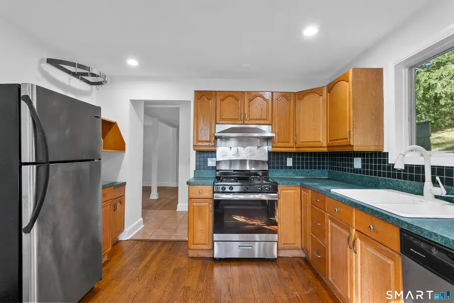 105 Southworth Street, Milford, CT 06461 - #2