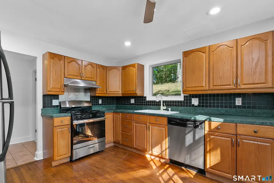 105 Southworth Street, Milford, CT 06461 - #3