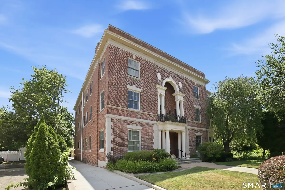 162 Bishop Street #B2, New Haven, CT 06511 - #1