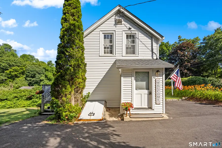 52 Pond Meadow Road, Ivoryton, CT 06442 - #3