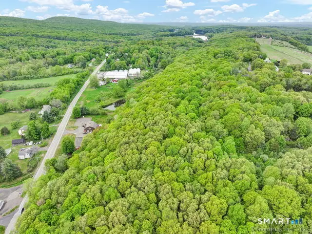 Baileyville Road, Middlefield, CT 06455 - #1