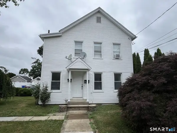 47 Second Street, Norwalk, CT 06855