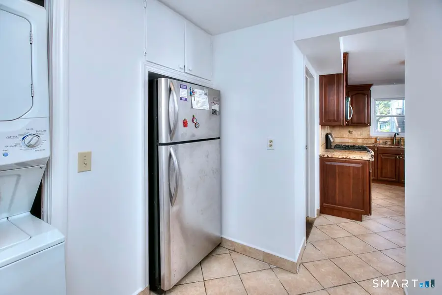 47 Second Street, Norwalk, CT 06855 - #3