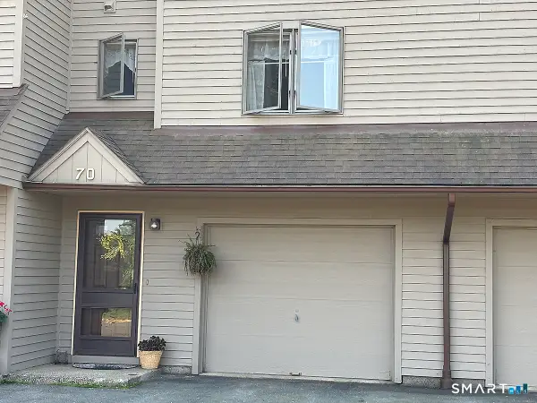 489 Wolcott Street #70, Bristol, CT 06010