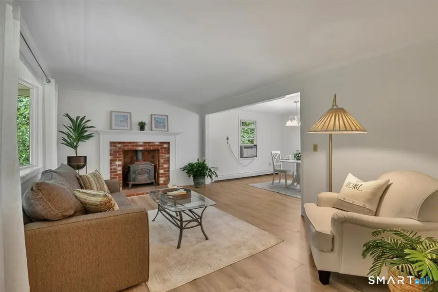 11 Brookside Court, East Hampton, CT 06424 - #3