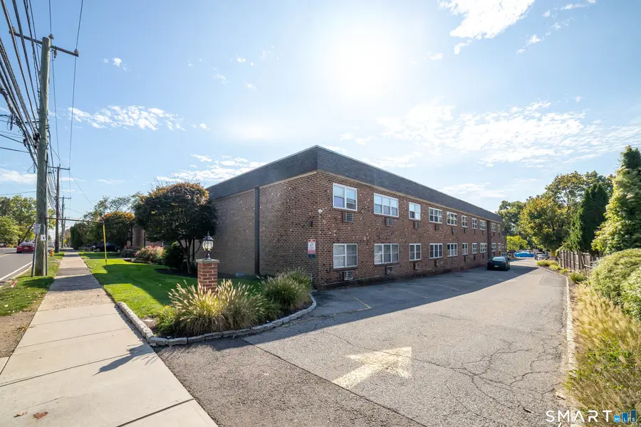 637 Cove Road #D5, Stamford, CT 06902 - #3