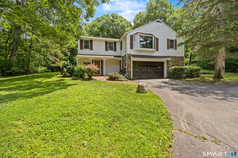 65 & 69 Munson Road, Wolcott, CT 06716 - #2