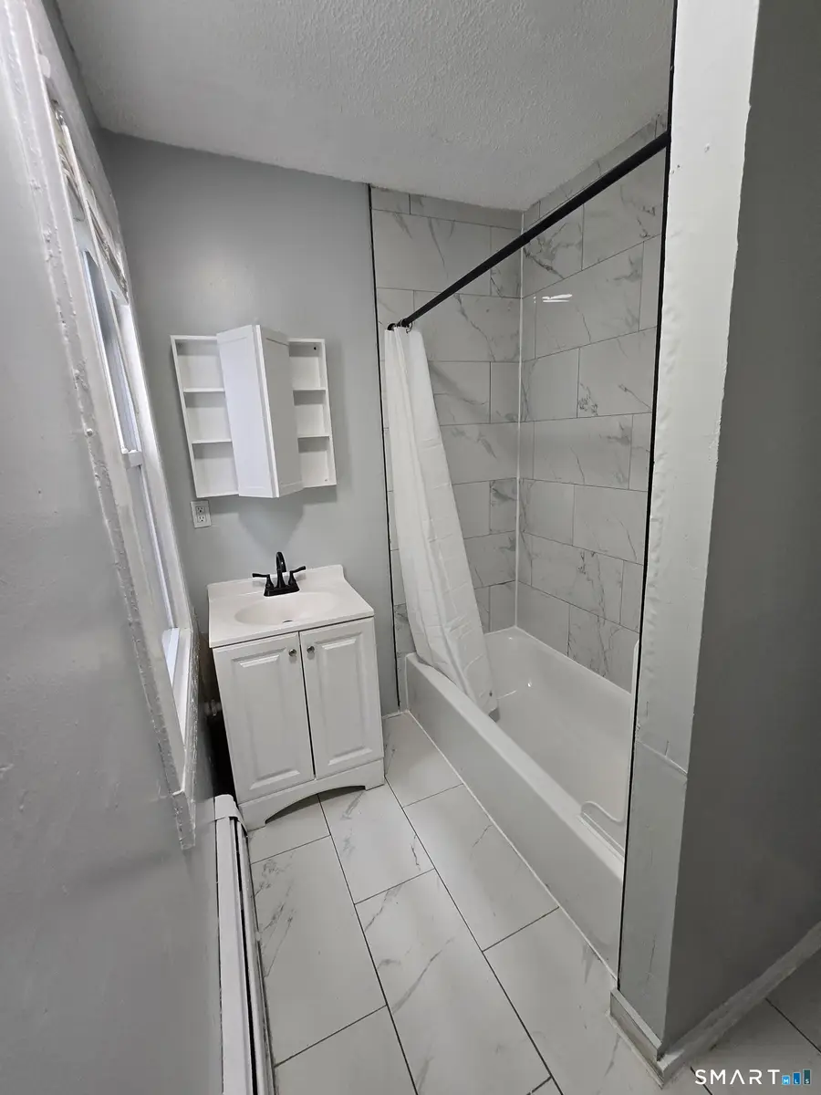 141 County Street, New Haven, CT 06511 - #2