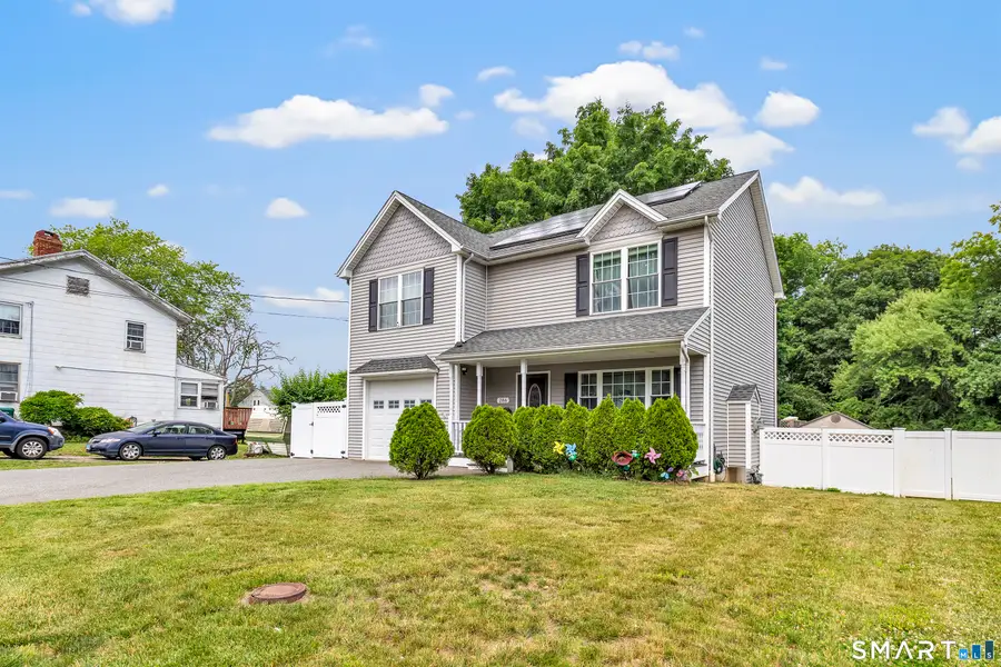 286 California Street, Stratford, CT 06615 - #2