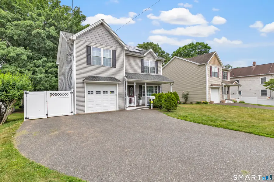 286 California Street, Stratford, CT 06615 - #3