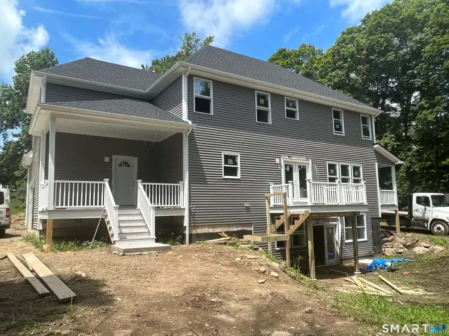 4 Mead Farm Road, Seymour, CT 06483 - #3