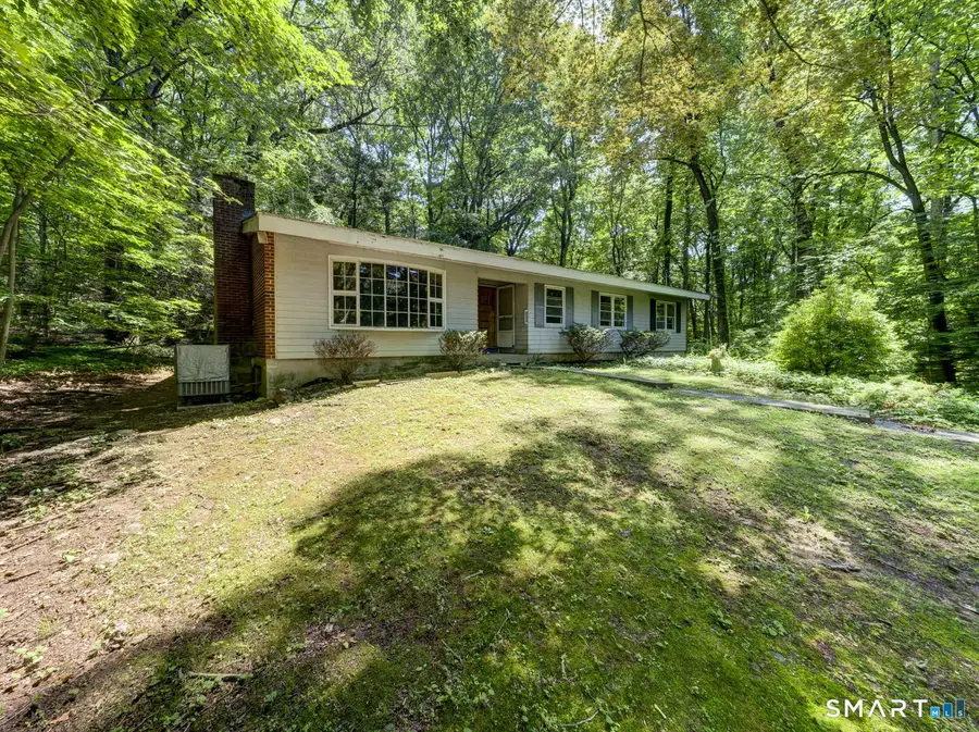 951 Woodruff Street, Southington, CT 06489 - #2