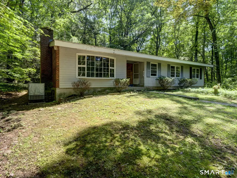 951 Woodruff Street, Southington, CT 06489 - #3