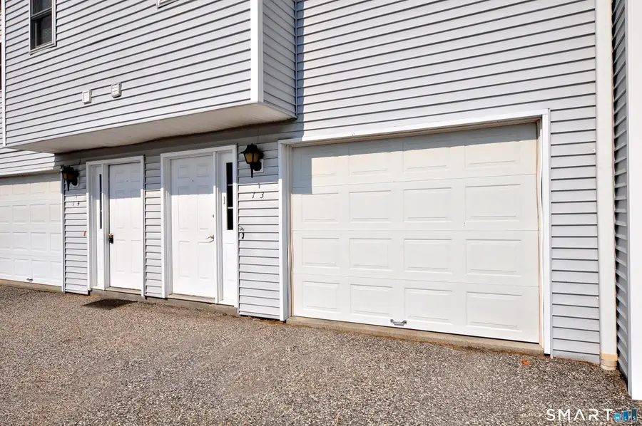 13 Valley Drive #13, New Milford, CT 06776 - #2