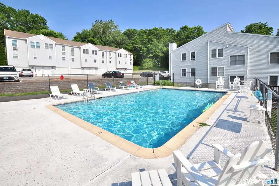 13 Valley Drive #13, New Milford, CT 06776 - #3