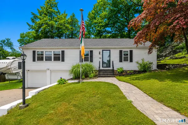 6 Birch Street, Wolcott, CT 06716