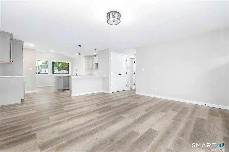 17 Audette Drive, Wallingford, CT 06492 - #3