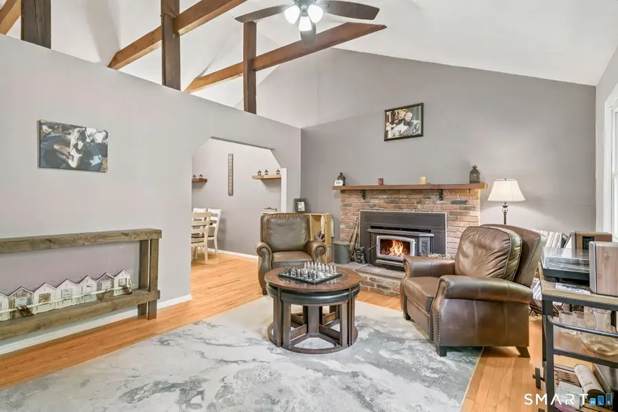 1 Sylvan Drive, Ridgefield, CT 06877 - #2