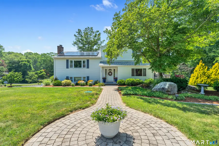 33 Wayne Drive, East Lyme, CT 06333 - #2
