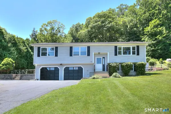 954 Howe Avenue, Shelton, CT 06484