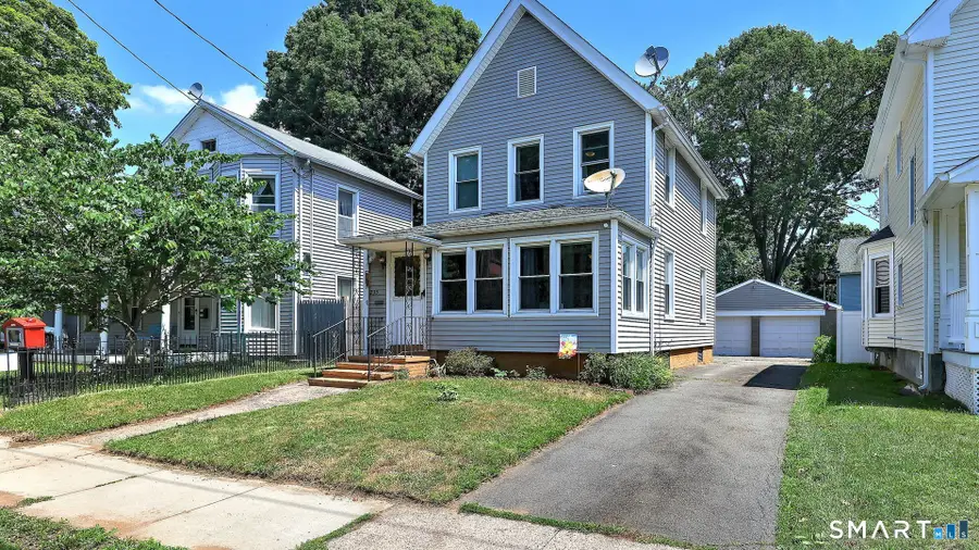 235 Union Avenue, West Haven, CT 06516 - #3