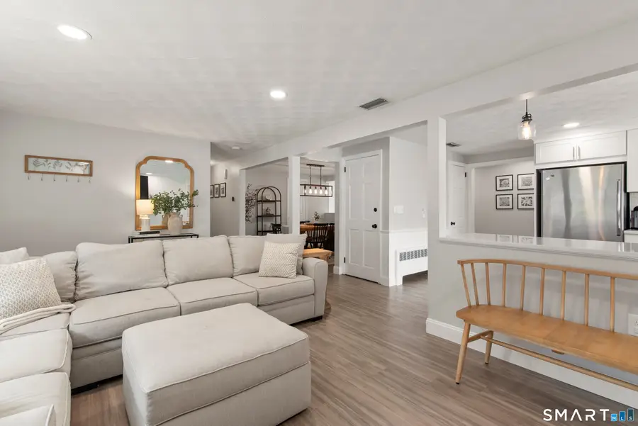 40 Vincent Drive, Newington, CT 06111 - #3