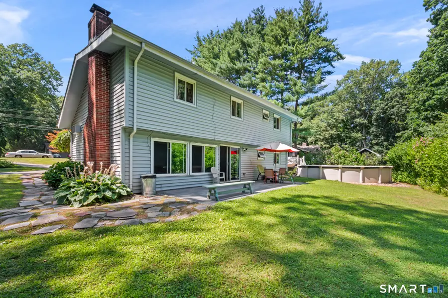 46 Norton Lane, South Windsor, CT 06074 - #3