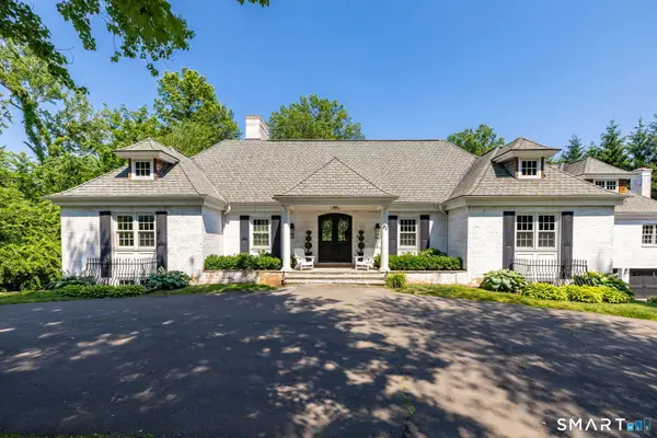 82 Ledyard Road, West Hartford, CT 06117