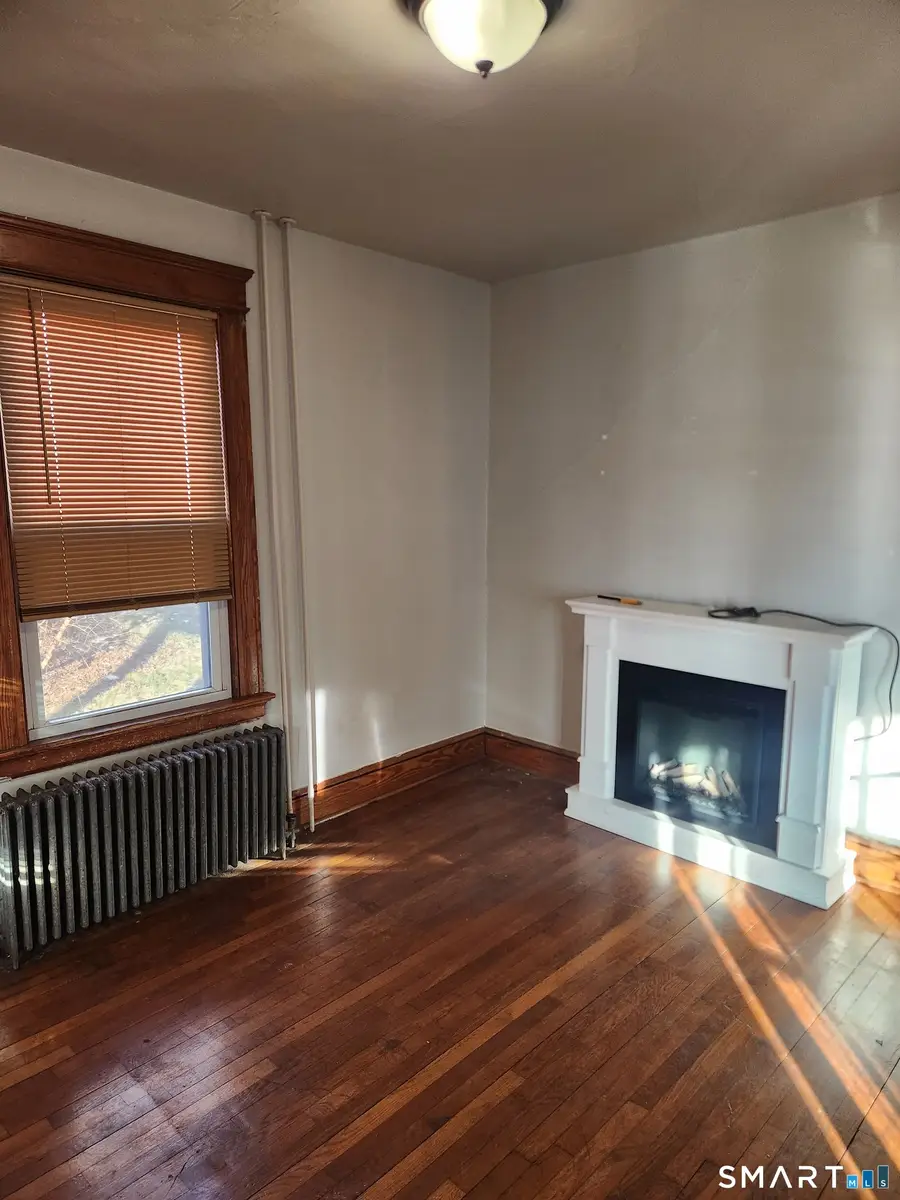 83 High Street, Naugatuck, CT 06770 - #3