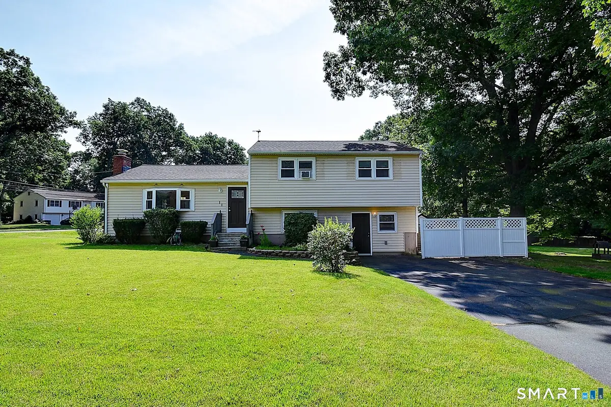 11 Autumn Drive, Southington, CT 06489 - #1
