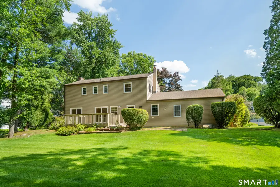 264 Skyview Drive, Stamford, CT 06902 - #2