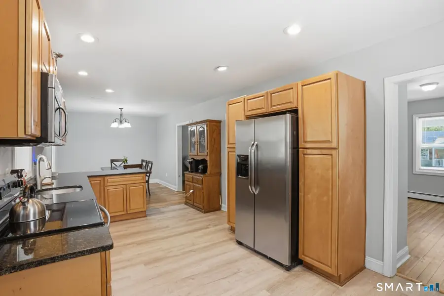 9 Carey Avenue, Plainfield, CT 06374 - #3