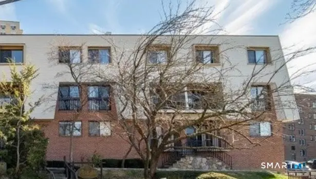 1 Valley Road #101, Stamford, CT 06902 - #1
