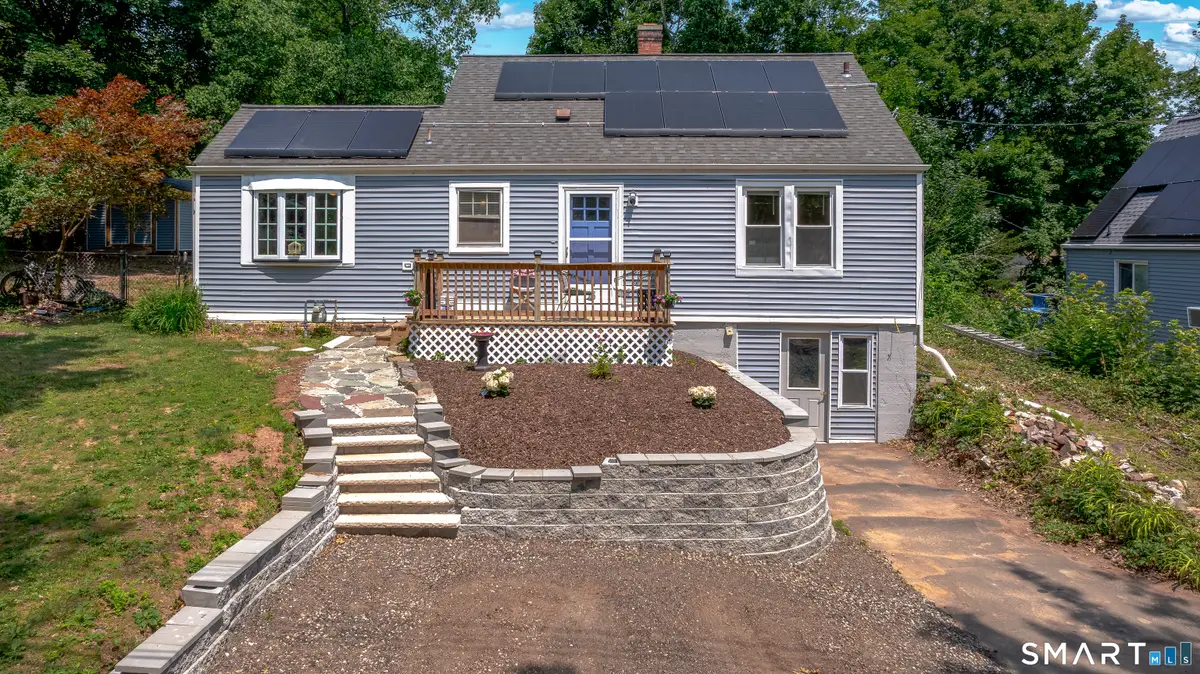 101 Sleeping Giant Drive, Hamden, CT 06518 - #1