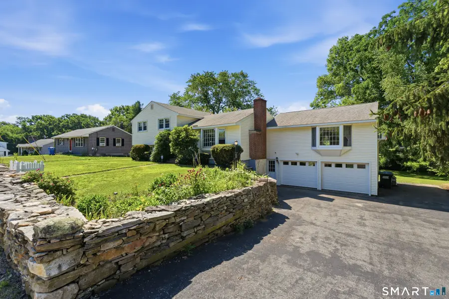 44 Occum Lane, Uncasville, CT 06382 - #3